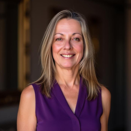 Andrea Szabo_1774020487.png